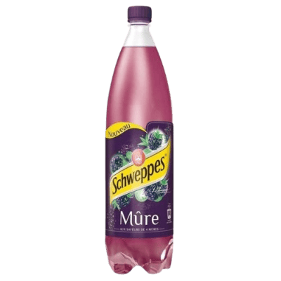 Mora