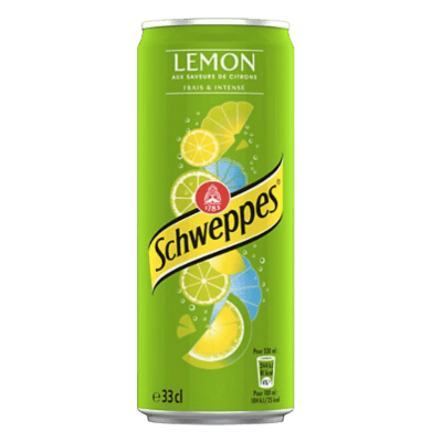 Limón