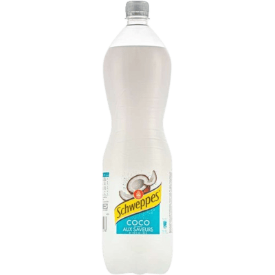 Coco