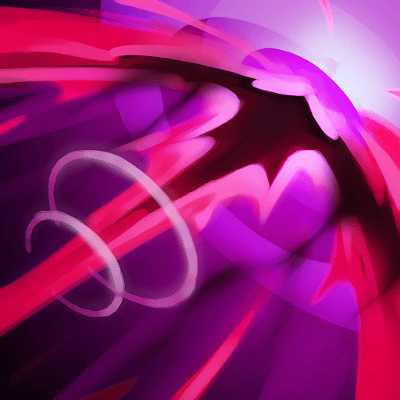 E (Blood Frenzy)