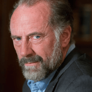 Gregory