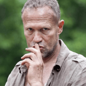 Merle