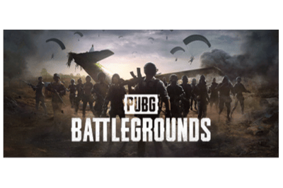 PUBG: Battlegrounds