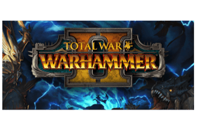 Total War: Warhammer II