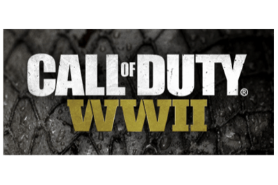 Call of Duty: WWII