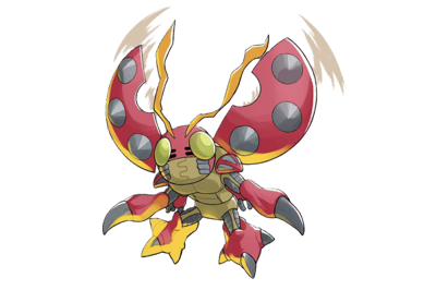 Tentomon