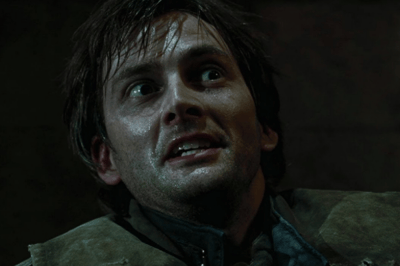 Barty Croupton Jr