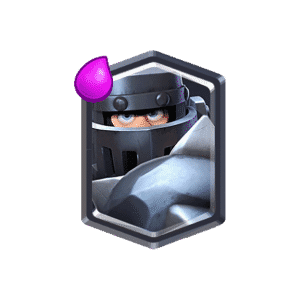 Mega Cavaliere