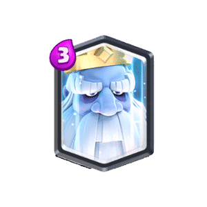 Fantasma Reale