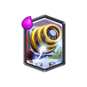 Scintilla