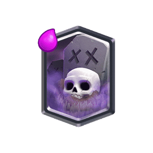 Cimitero