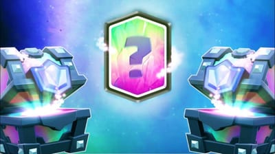 Clash Royale
