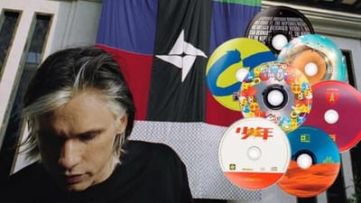 Orelsan