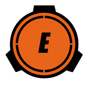 Euclide