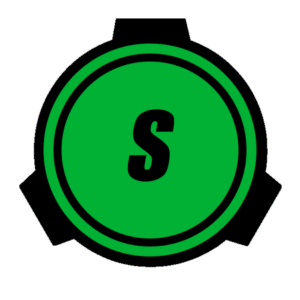 Sicuro