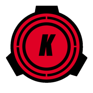 Keter