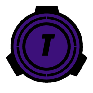 Thaumiel
