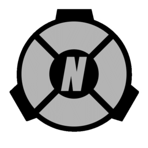 Neutralizzato