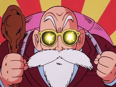 Dragon Ball