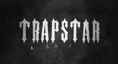 Trapstar