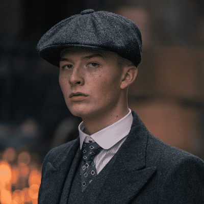 Finn