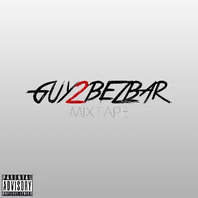 Mixtape