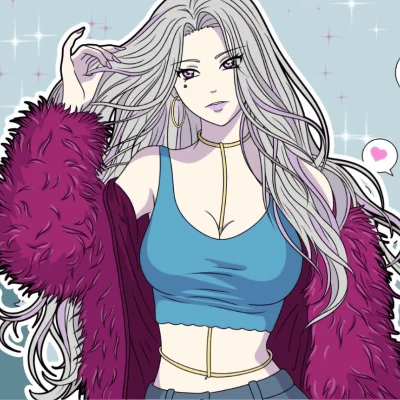 Adélaïde