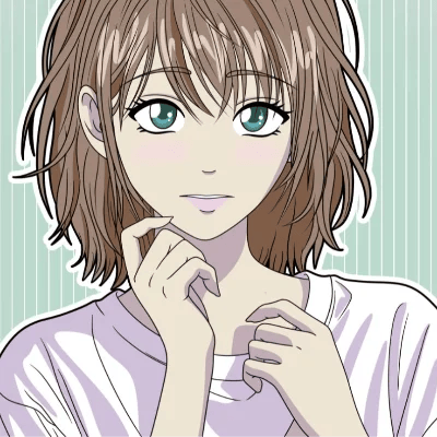 Delphine