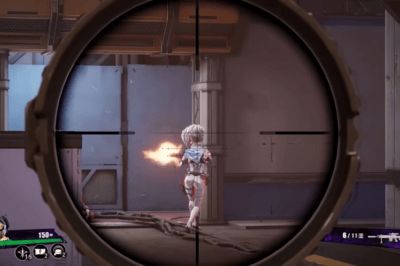Sniper