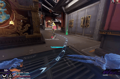 Assassin ( Lurker )