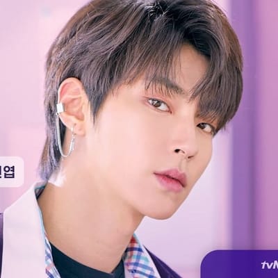 Seojun Han