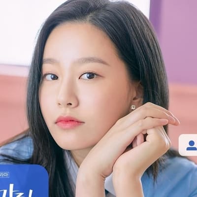 Sujin Kang