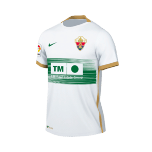 Elche
