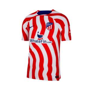 Atlético de Madrid