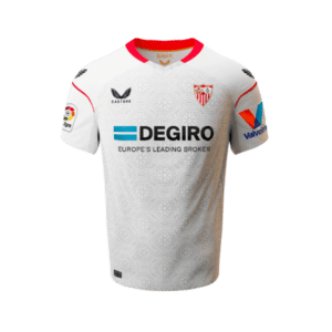 Sevilla FC