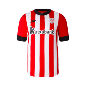 Athletic Club