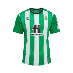 Betis
