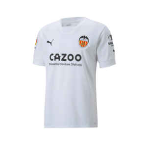 Valencia