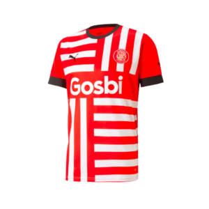 Girona