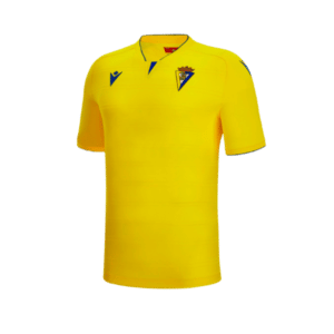 Cádiz CF