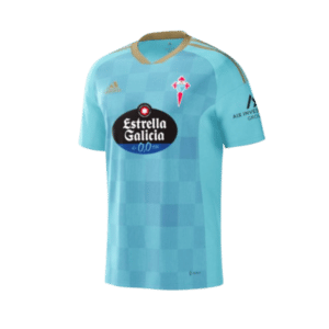 Celta de Vigo