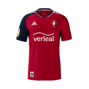 Osasuna