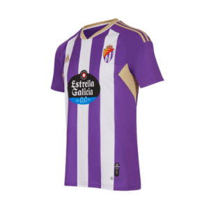 Valladolid