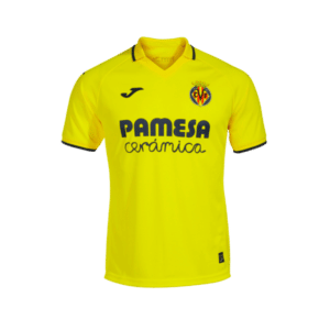 Villarreal