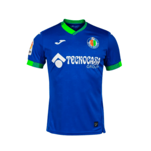 Getafe