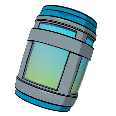 Chug Jug