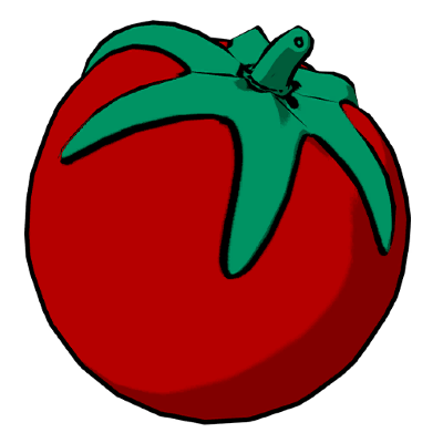 Pomodoro