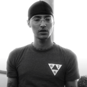 Freeze Corleone