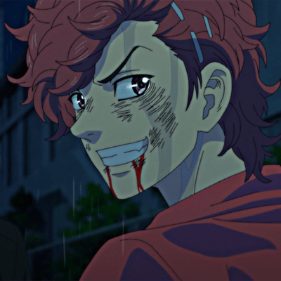 Atsushi Sendo