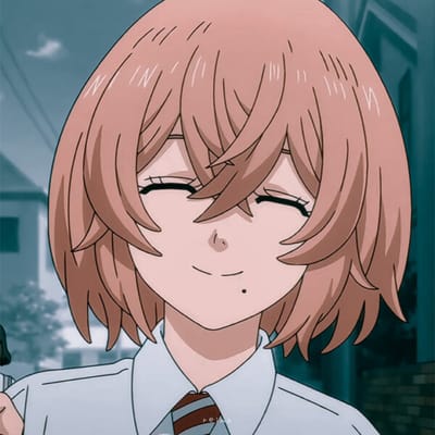 Hinata Tachibana